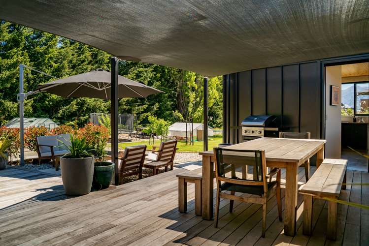 19 Glenaray Crescent Wanaka_15