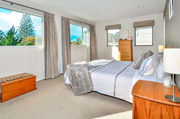 3A Tainui Street Torbay_6