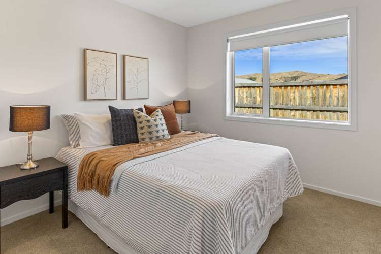 9 Whareatea Road Redwoodtown_21