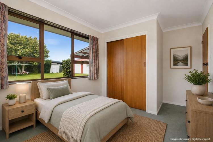 22 Heron Crescent Katikati_12