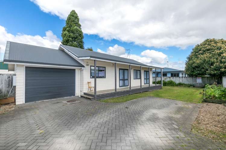 8a Vernall Street Nawton_7