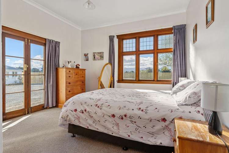 15 Brown Avenue Carterton_17