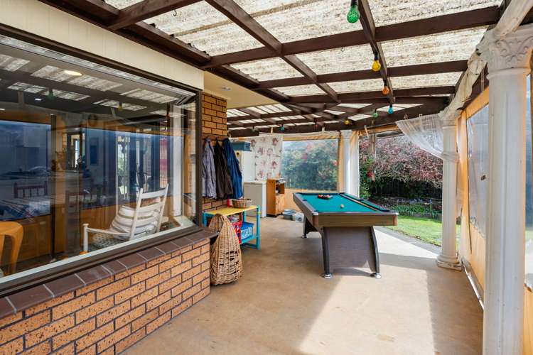 251 Shakespeare Street Cambridge_29