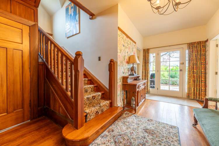 4 White Street Waimataitai_4