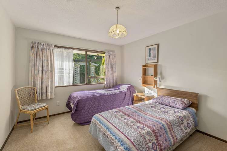 16 Townshend Crescent Halswell_8