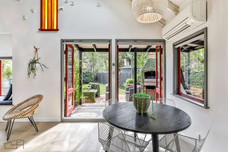 24 Hollywood Avenue Titirangi_8