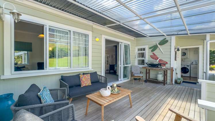 11 Kennedy Street Paeroa_7