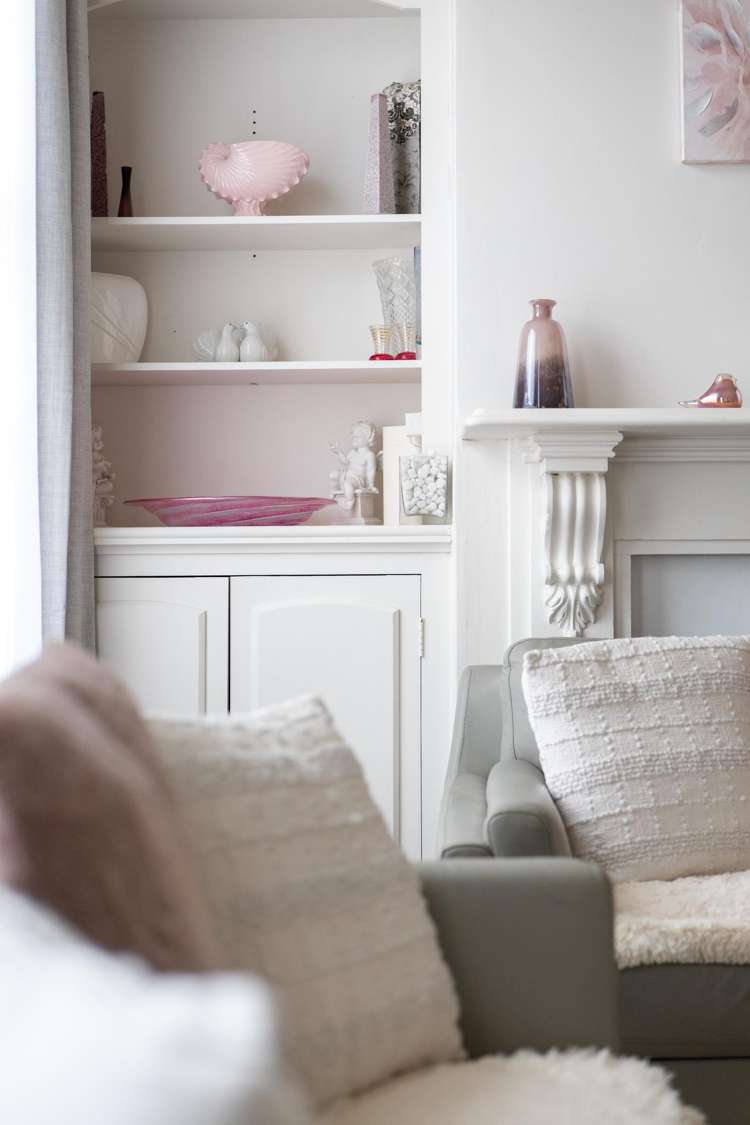 206 Kirkwood Street Thames_21