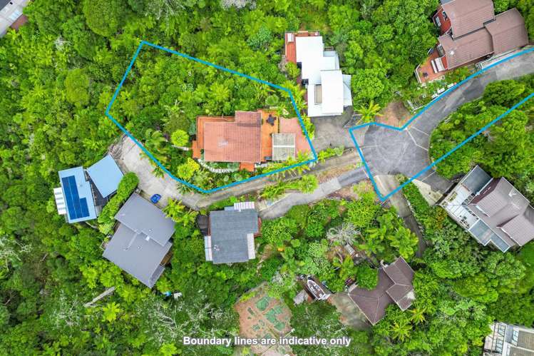 195a Browns Bay Road Browns Bay_23