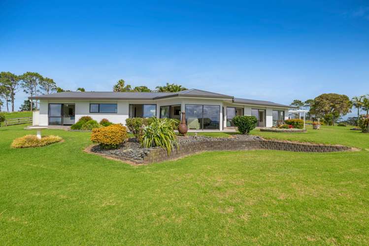 230 Spur Road Silverdale_29