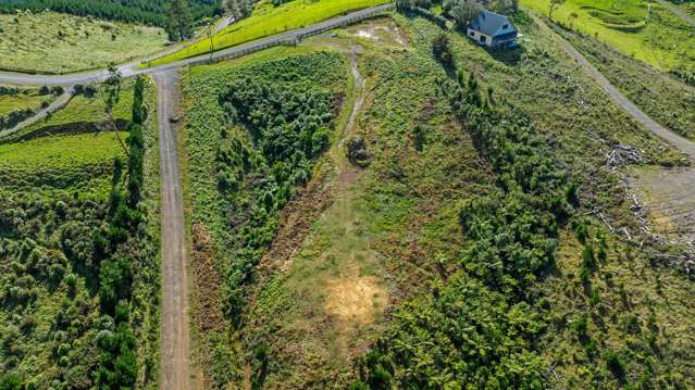 8 Pineland Drive Turitea_3