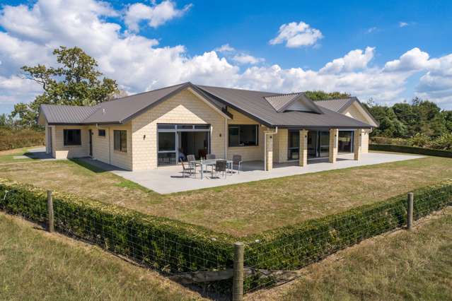 96 Seddon Road Waitoa_1