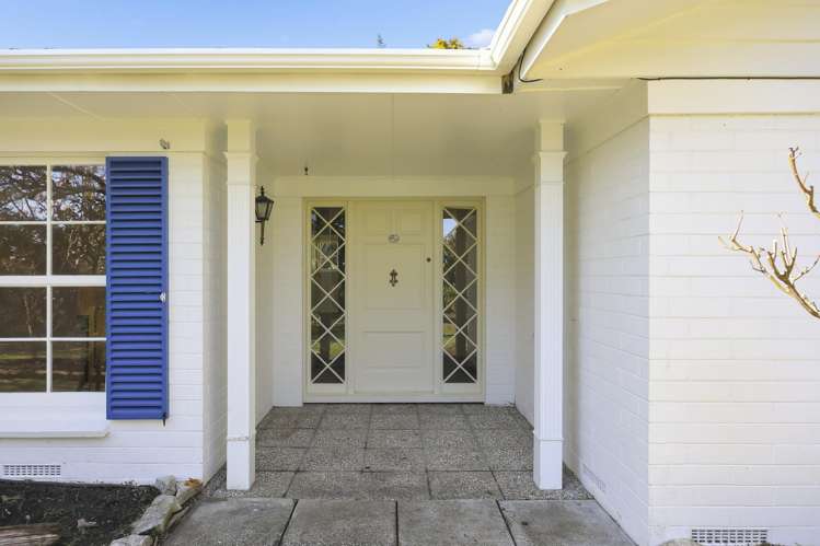 15 Rata Street Te Kuiti_25