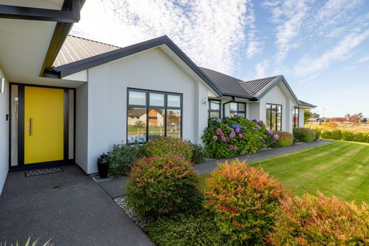 28 Te Haunui Lane Pegasus_24