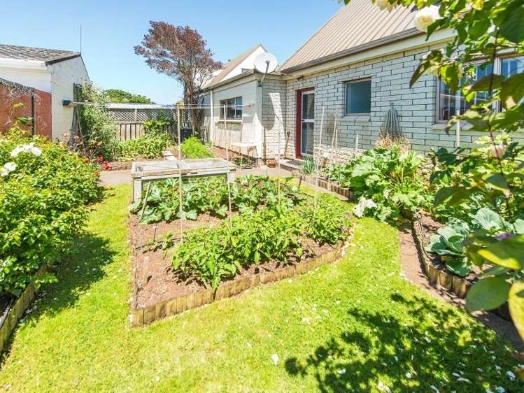 8 Essex Place Springvale_21