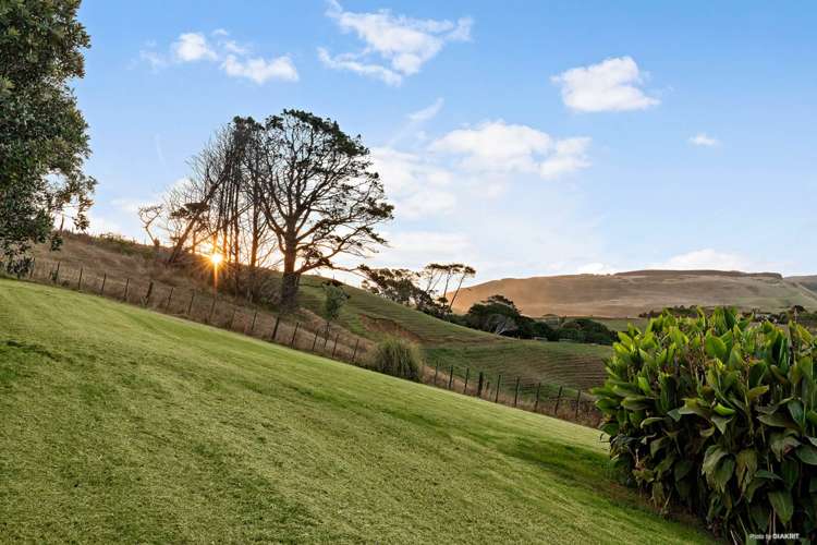 348 Gleeson Road Pollok_1