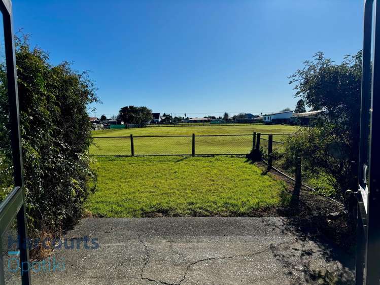 155a Wellington Street Opotiki and Surrounds_10