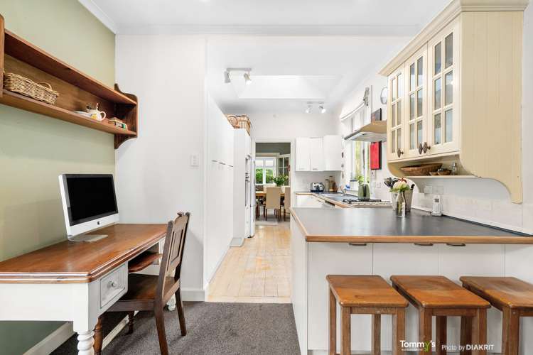 38 Colway Street Ngaio_6