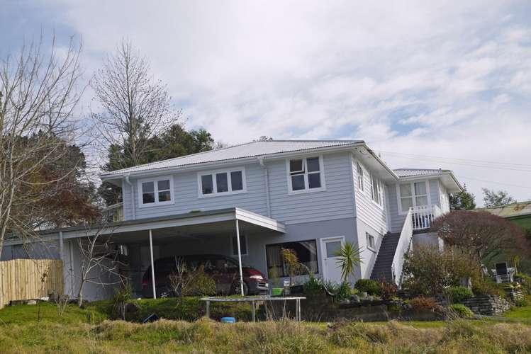 15 Coronation Street Wellsford_9