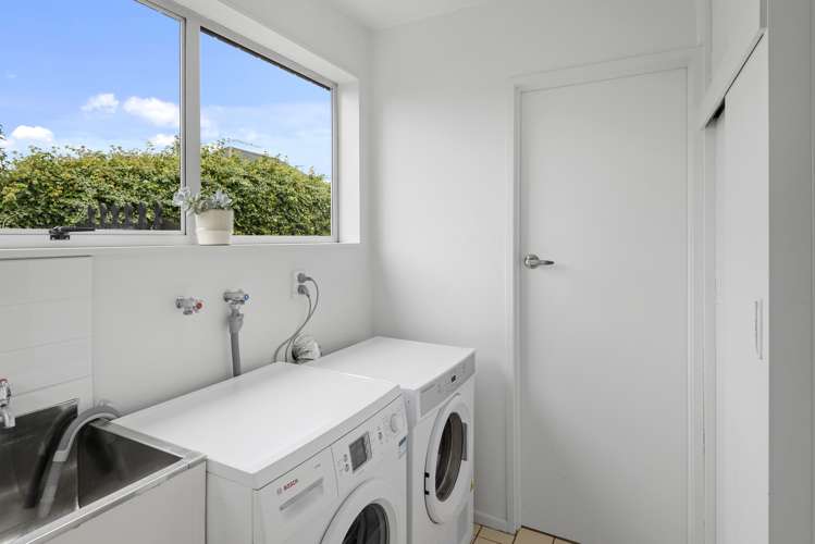 23 Greenock Street Redwood_10