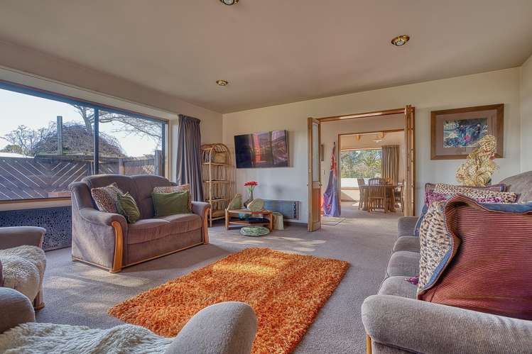 73 Brittan Street Hokitika_22