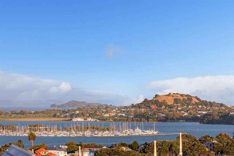 79 Hinemoa Street Birkenhead_16