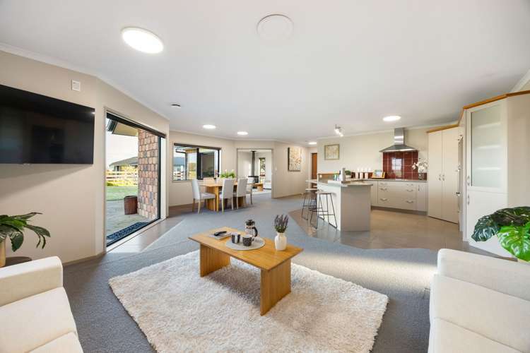 4 Blucks Road Otorohanga_6