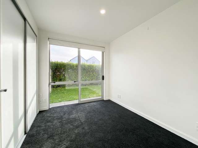 1/468 Cashel Street Linwood_4