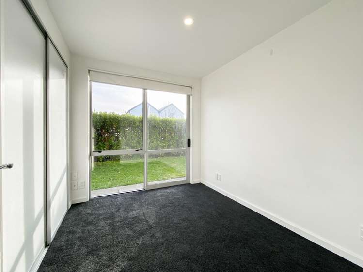 1/468 Cashel Street Linwood_4