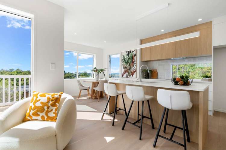 Lots 1-5/28 Girrahween Drive Totara Vale_26