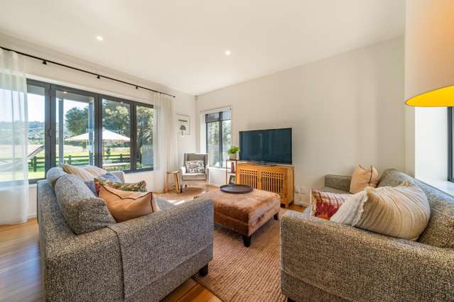 26 St James Avenue Boulcott_2