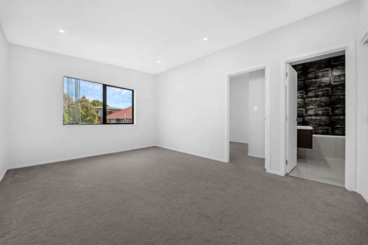 189B Edmonton Road Te Atatu South_11
