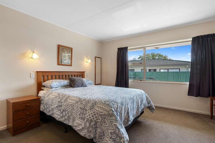 3/52 Tasman Street The Wood_4