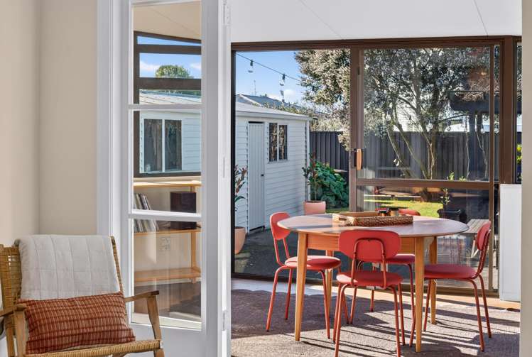 62 Nuffield Avenue Marewa_13