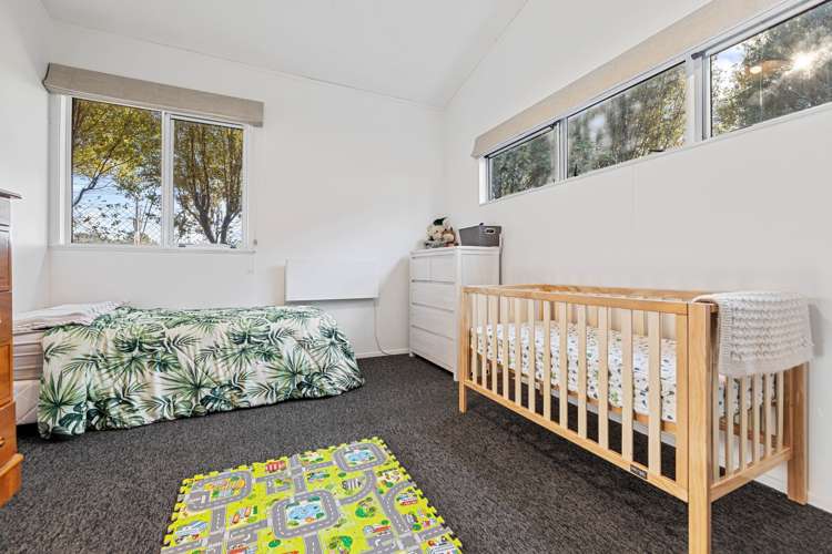 5 Ngaumu Street Turangi_13