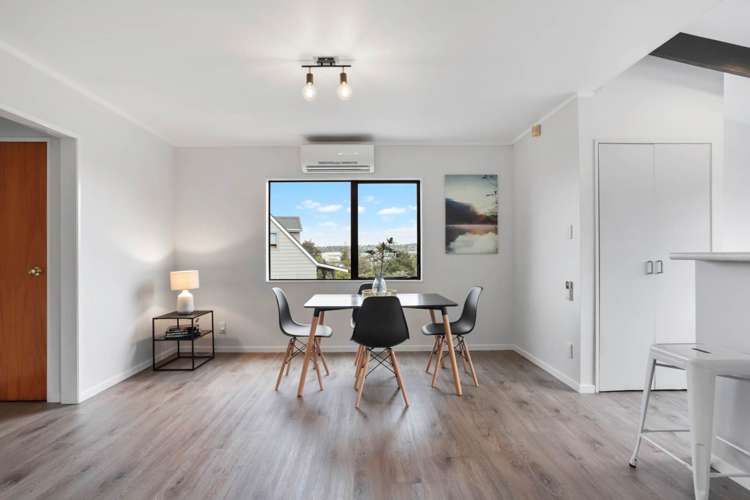 1/38 Rhinevale Close Henderson_8