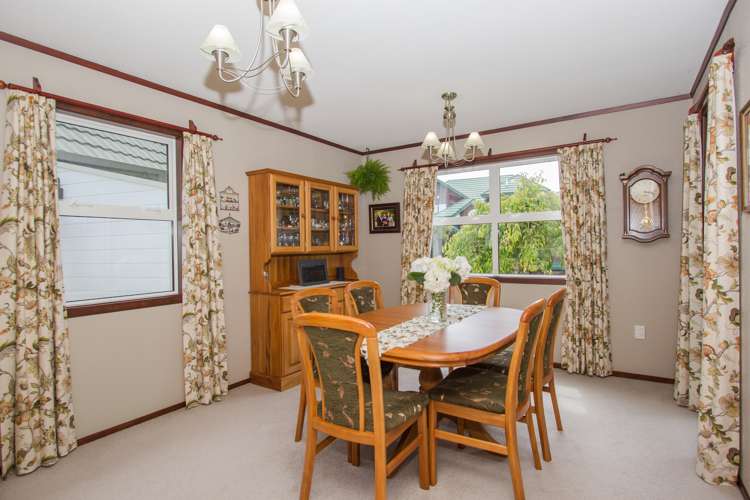 10 Wantwood Grove Churton Park_30