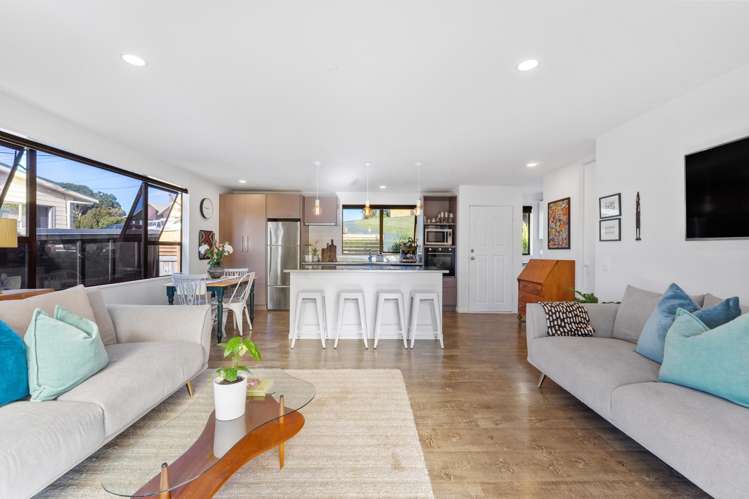 20 Albert Street Leigh_16