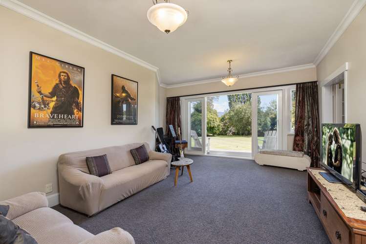 104c Old Wharf Road Motueka_7