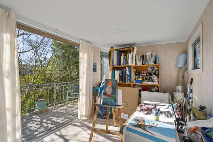 13 Lighthouse Road Bluff Hill_20