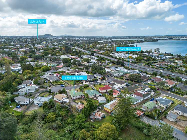 5 Melody Lane Otahuhu_19