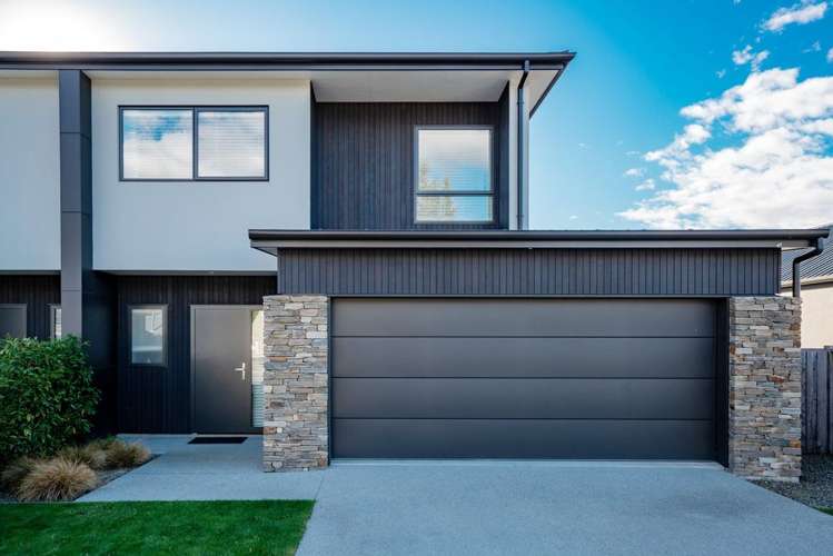 53 Tenby Street Wanaka_16