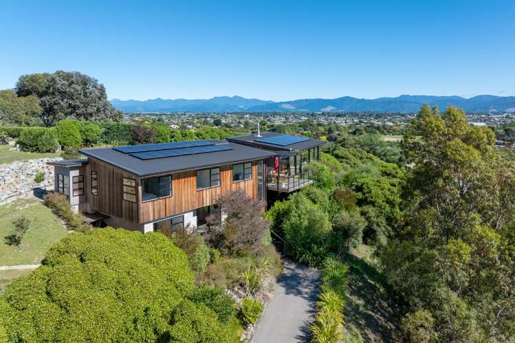 200 Wither Road Witherlea_12