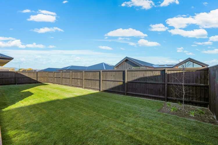 22 Wakeman Drive Lincoln_22