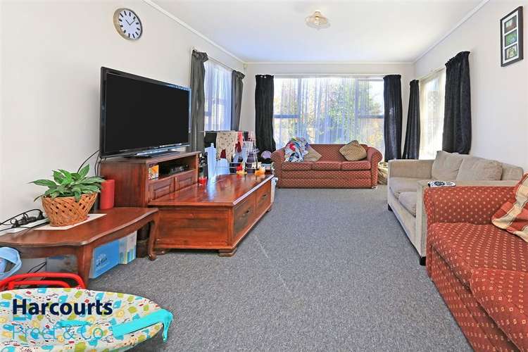 10 Yearsley Place Manurewa_7