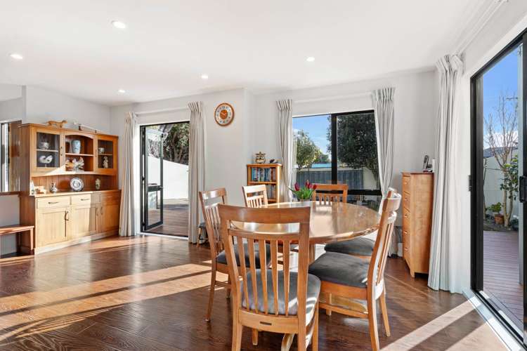 262a Saint Andrews Road Epsom_10