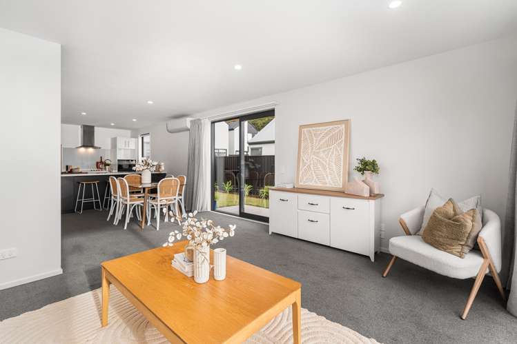21 Stead Lane_5
