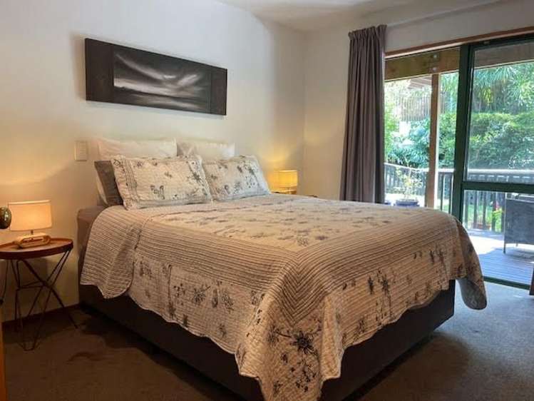 22A Corinth Street Remuera_5