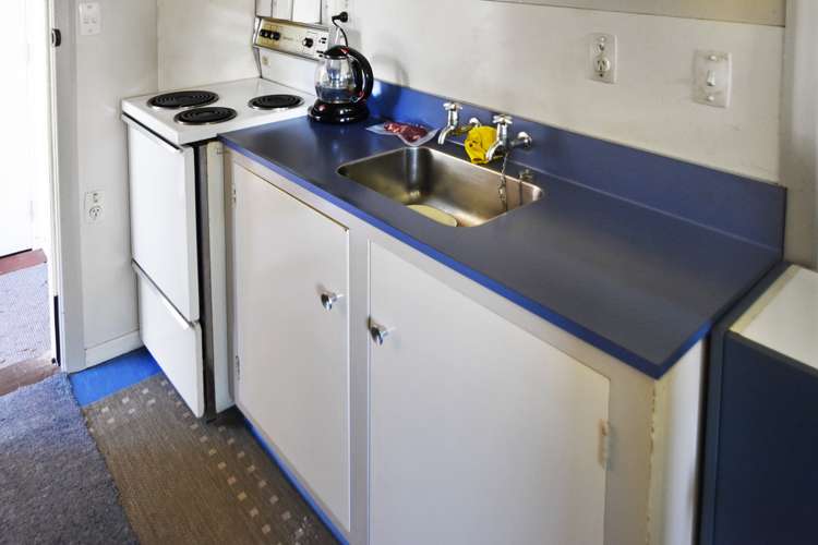 15 Totara Drive Twizel_8