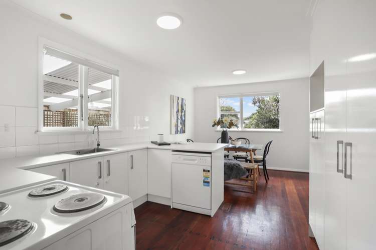 2/28 Holly Street Avondale_9